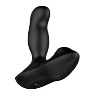 Nexus Revo Air Rotating Prostate Massager