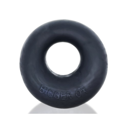 Oxballs Bigger Ox Anillo para el Pene - Compra Ahora