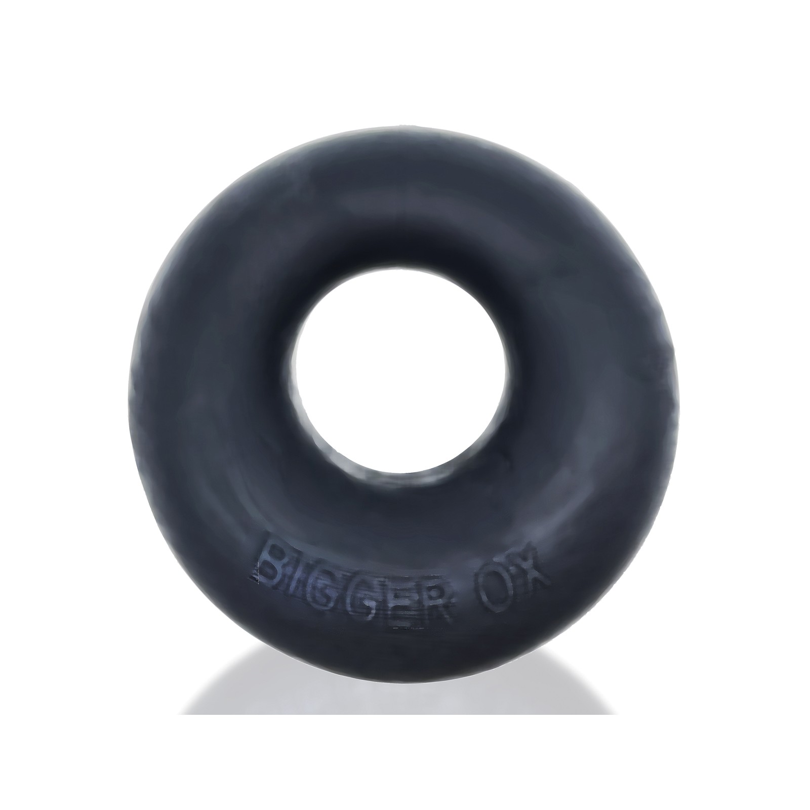 Oxballs Bigger Ox Cockring - Shop Now