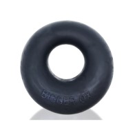 Oxballs Bigger Ox Anillo para el Pene - Compra Ahora