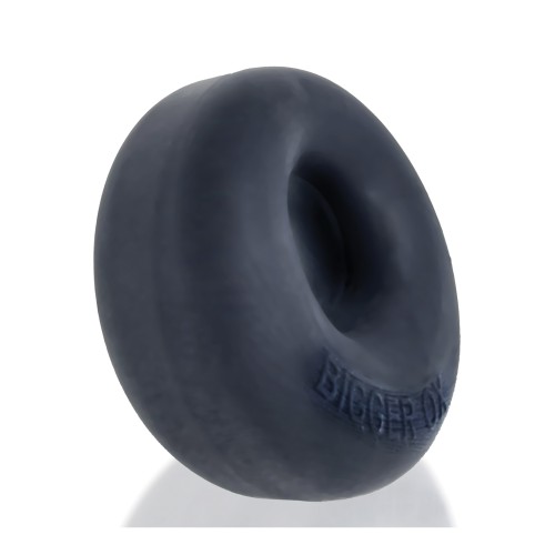 Oxballs Bigger Ox Anillo para el Pene - Compra Ahora