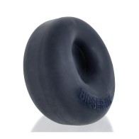 Oxballs Bigger Ox Anillo para el Pene - Compra Ahora