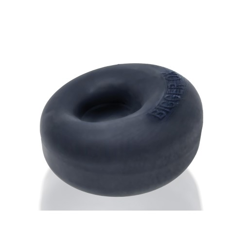 Oxballs Bigger Ox Anillo para el Pene - Compra Ahora