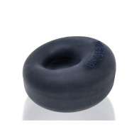 Oxballs Bigger Ox Anillo para el Pene - Compra Ahora