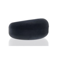 Oxballs Bigger Ox Anillo para el Pene - Compra Ahora