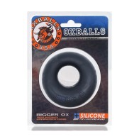 Oxballs Bigger Ox Anillo para el Pene - Compra Ahora