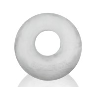 Oxballs Bigger Ox Clear Ice Ring - Performance Booster