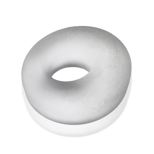 Oxballs Bigger Ox Clear Ice Ring - Performance Booster