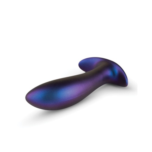 Hueman Uranus Anal Vibrator Purple