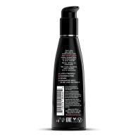 Wicked Sensual Care Water Based Lubricant 4 oz