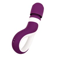 Gender X Powerful Wand Vibrator