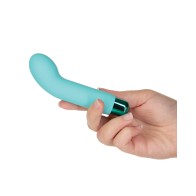 Sara's Spot G Spot Vibrator with Sleeve