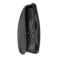 Get Lucky Score Grip 7 Vibrating Masturbator