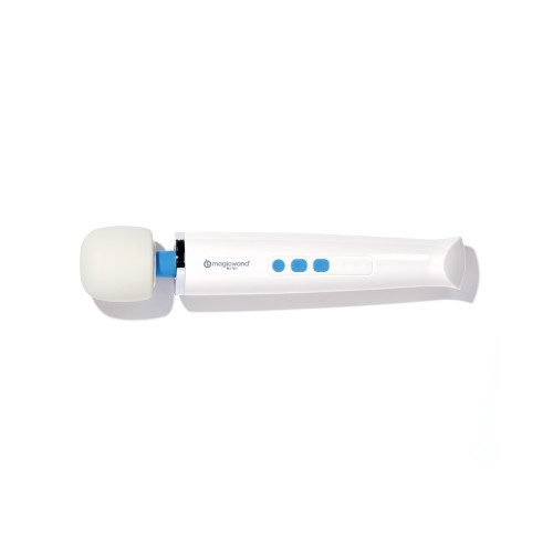 Vibrator Magic Wand Mini HV-135 Rechargeable