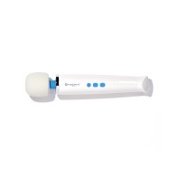 Vibrator Magic Wand Mini HV-135 Rechargeable