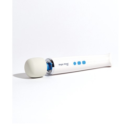 Vibrator Magic Wand Mini HV-135 Rechargeable