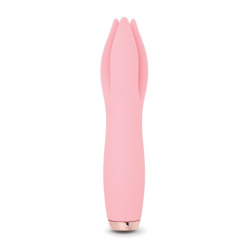 Nu Sensuelle Tulip Vibrator