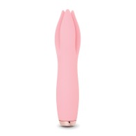 Nu Sensuelle Tulip Vibrator