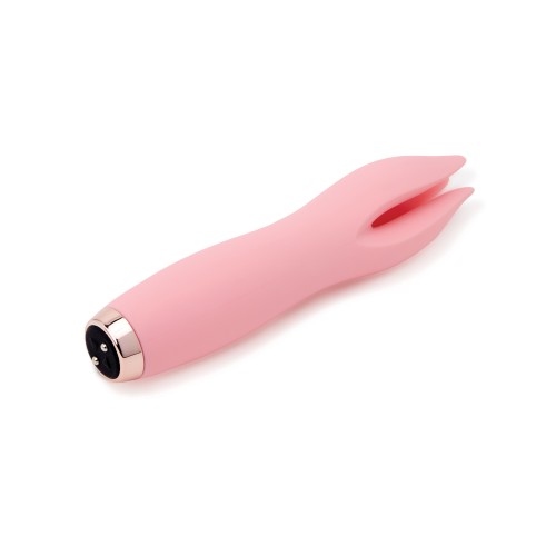 Vibrador Tulipán Nu Sensuelle