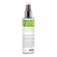 COOCHY Fragrance Mist for Soft Skin and Alluring Aroma