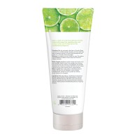 COOCHY Shave Cream Key Lime Pie 12.5 oz