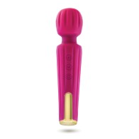 Blush Allana Velvet Wand