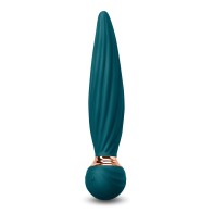 Sugar Pop Twist Bendable Vibe - Teal