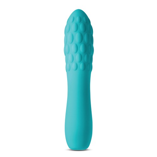 Vibrador Recargable INYA Rita - Potente y Compacto