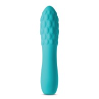 Vibrador Recargable INYA Rita - Potente y Compacto