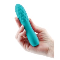 Vibrador Recargable INYA Rita - Potente y Compacto