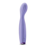 Revel Pixie G Spot Vibrator Purple