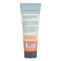 Crema de Afeitar Ultra Hidratante COOCHY - Mango y Coco