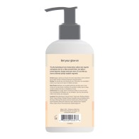 COOCHY Ultra Silky Body Lotion - Mango Coconut