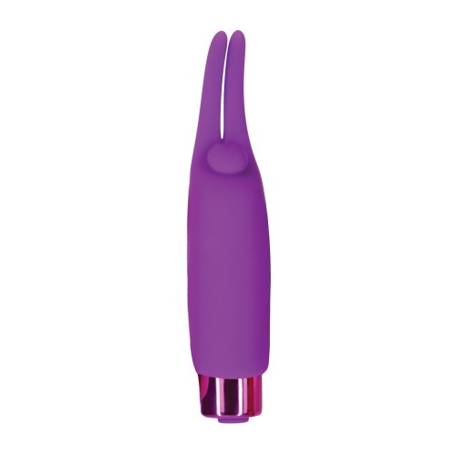 Teasing Tongue Vibrator for Ultimate Pleasure