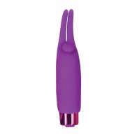 Teasing Tongue Vibrator for Ultimate Pleasure