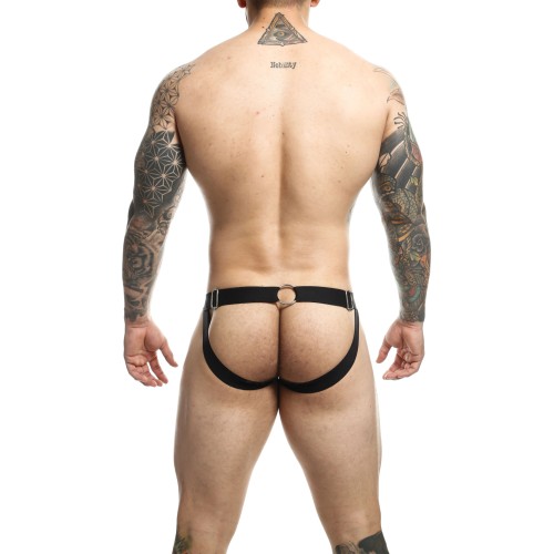 Dungeon Chain Jockstrap - Ultimate Adventure Wear