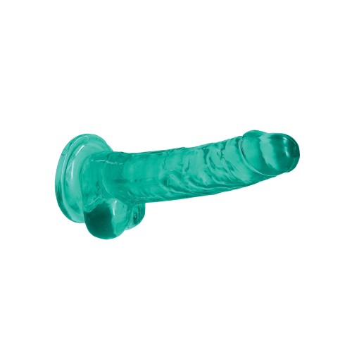 Shots RealRock Realistic 7 Inch Dildo