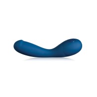 OhMiBod Blue Motion Nex 2 App-Controlled Vibrator