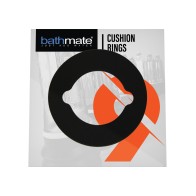 Bathmate Hydromax 9 Cushion Pad - Best Comfort