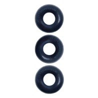 Oxballs Ringer Cockring Pack for Enhanced Pleasure