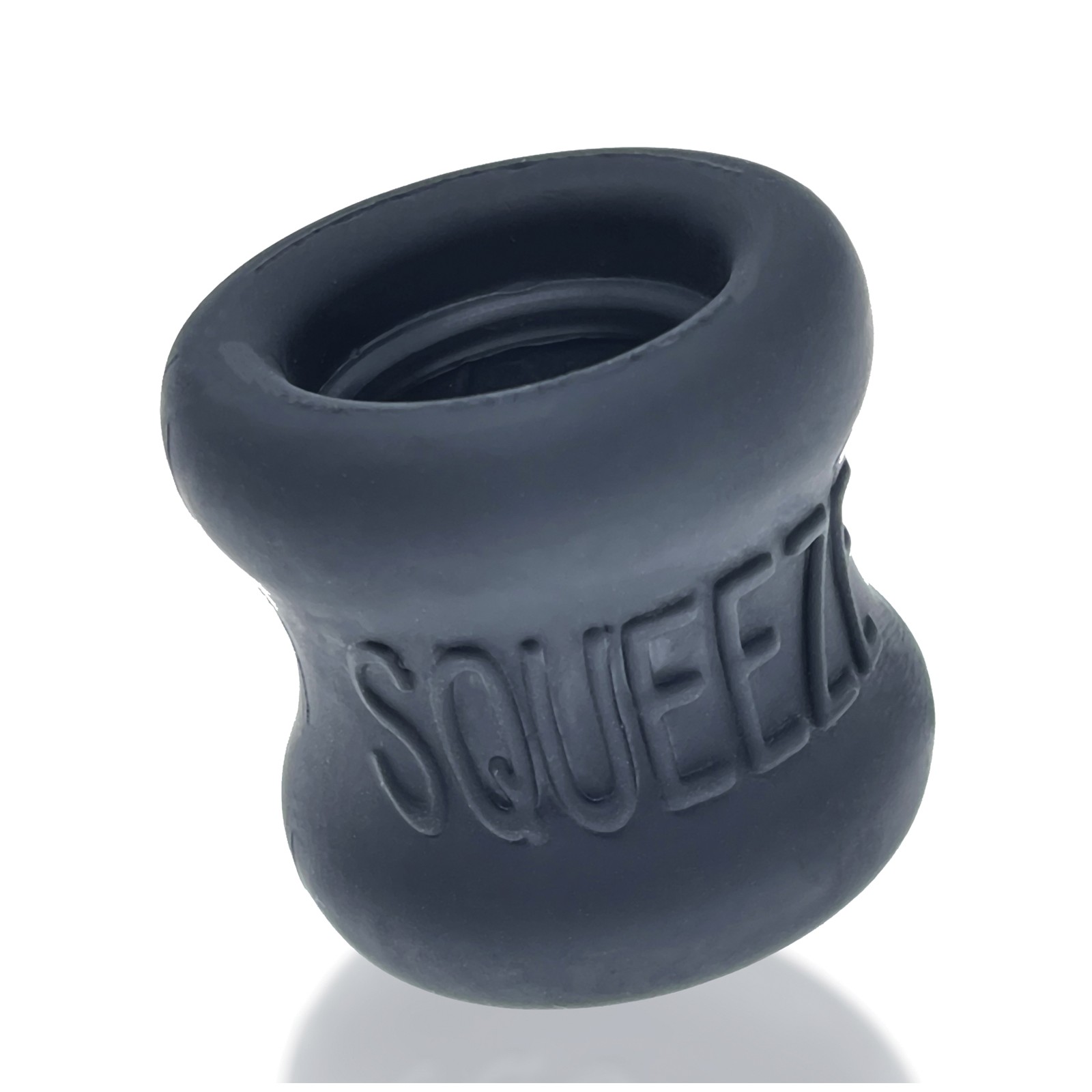 Estirador de Testículos Squeeze Oxballs Edición Especial - Night