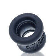 Oxballs Squeeze Ball Stretcher Special Edition - Night