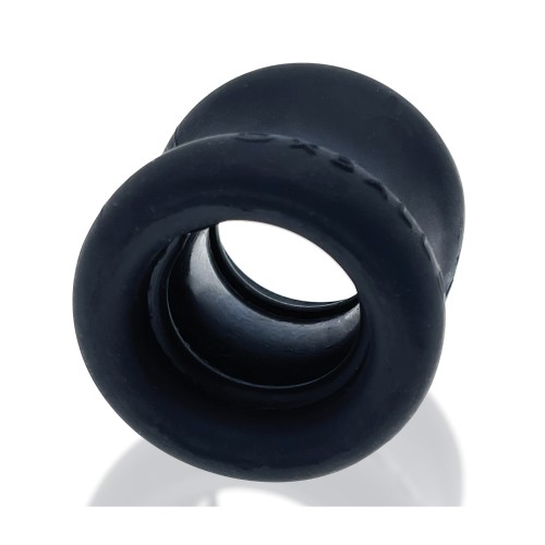 Oxballs Squeeze Ball Stretcher Special Edition - Night