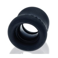 Oxballs Squeeze Ball Stretcher Special Edition - Night