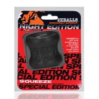 Oxballs Squeeze Ball Stretcher Special Edition - Night