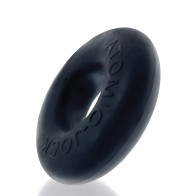 Oxballs DO-NUT 2 Cock Ring Special Edition