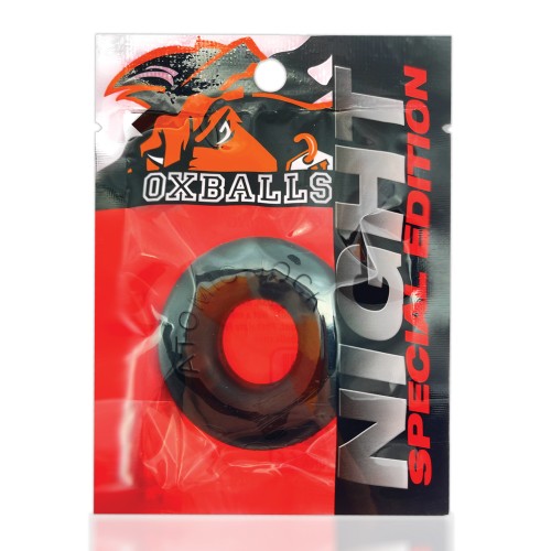 Oxballs DO-NUT 2 Cock Ring Special Edition