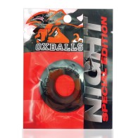 Oxballs DO-NUT 2 Cock Ring Special Edition