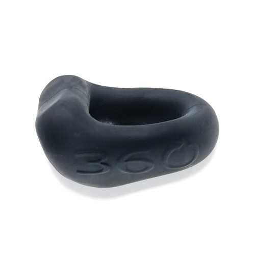 Anillo para el Pene Oxballs 360 Noche