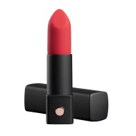 Lovense Exomoon Bluetooth Secret Lipstick Vibrator